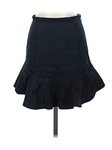 Chan Luu Formal Skirt (view 1)