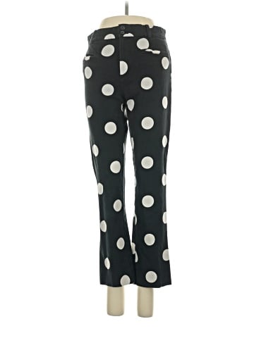 the essential collection by Anthropologie Casual Pants (view 1)