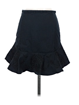 Chan Luu Formal Skirt (view 2)
