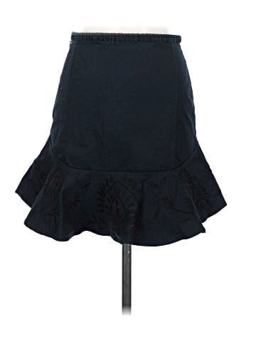 Chan Luu Formal Skirt (view 2)