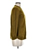 Unbranded Green Pullover Sweater Size M (estimated) - photo 4