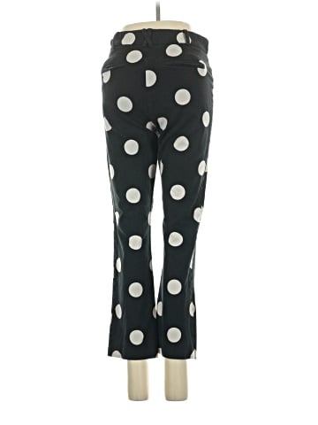 the essential collection by Anthropologie Casual Pants (view 2)
