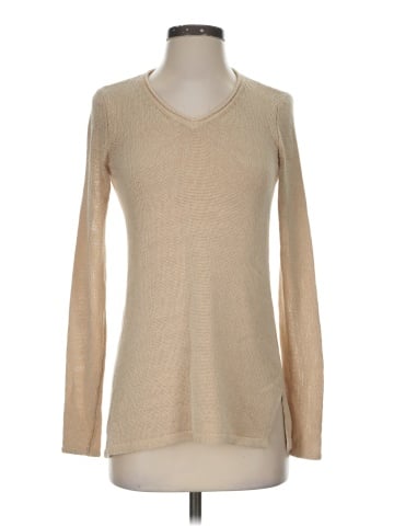 J. McLaughlin Pullover Sweater (view 1)