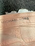 MICHAEL Michael Kors Pink Jeans Size 25 waist - photo 7