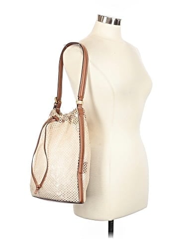 Unbranded Bucket Bag (view 2)