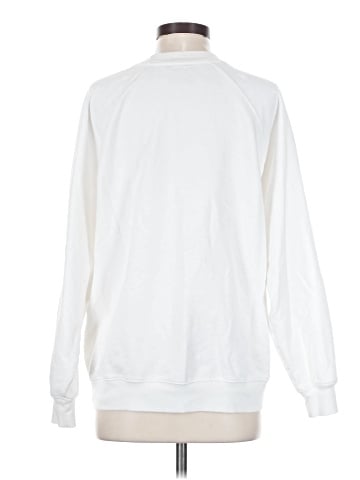 Coca-Cola Sweatshirt (view 2)