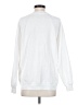 Coca-Cola White Sweatshirt Size S - photo 2