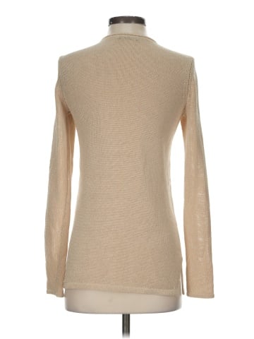 J. McLaughlin Pullover Sweater (view 2)