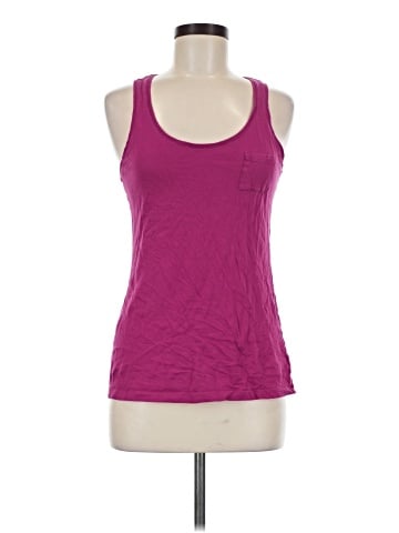 Gap Active Tank (view 1)