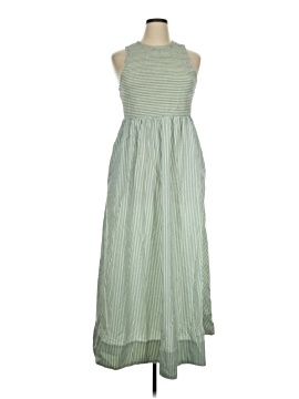 Marine Layer Casual Dress