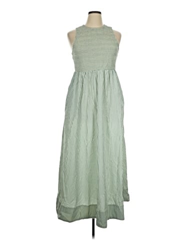 Marine Layer Casual Dress (view 1)