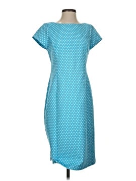Nina Mclemore Casual Dress (view 1)