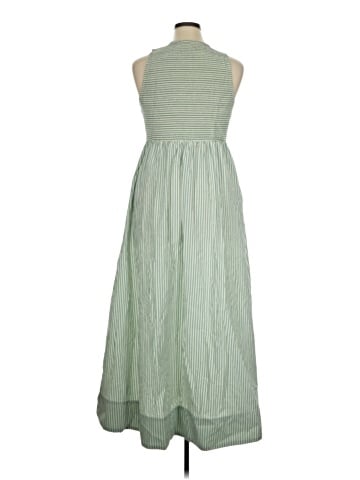 Marine Layer Casual Dress (view 2)