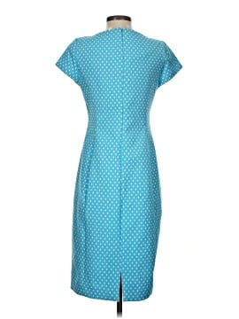 Nina Mclemore Casual Dress (view 2)