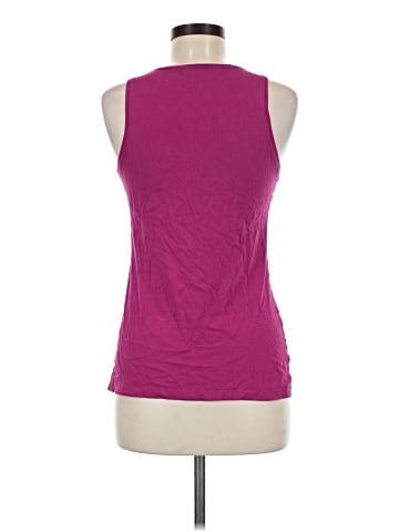 Gap Active Tank (view 2)