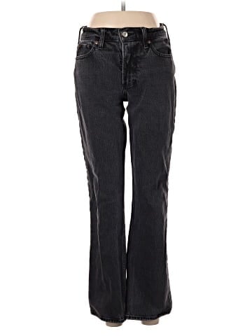 Abercrombie & Fitch Jeans (view 1)