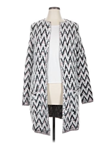 Absolutely Famous Cardigan (view 1)