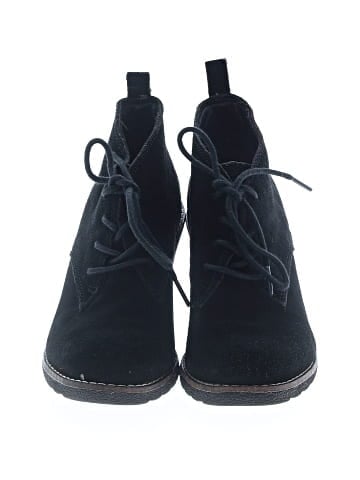 White Mountain Ankle Boots (view 2)