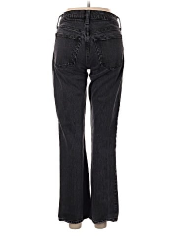 Abercrombie & Fitch Jeans (view 2)