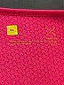Xersion 100% Polyester Pink Active T-Shirt Size XL - photo 7