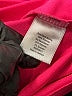 Xersion 100% Polyester Pink Active T-Shirt Size XL - photo 8