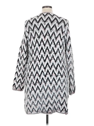 Absolutely Famous Cardigan (view 2)