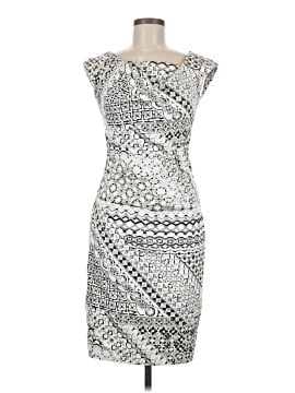 Talbot Runhof Cocktail Dress (view 1)