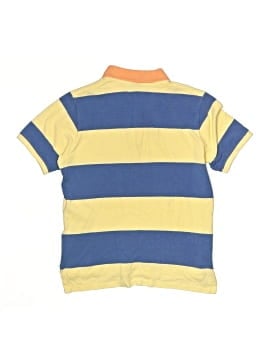 Polo by Ralph Lauren Short Sleeve Top (view 2)