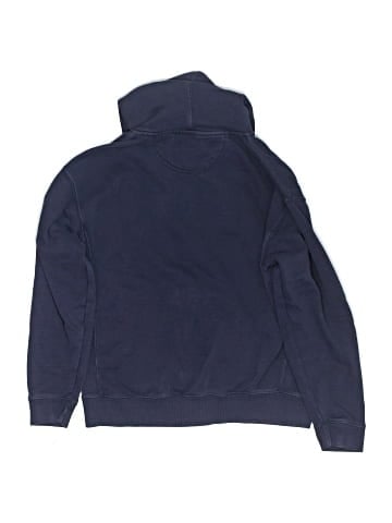 Cuffys Of Cape Cod Zip Up Hoodie (view 2)