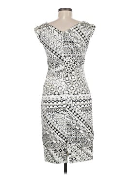 Talbot Runhof Cocktail Dress (view 2)