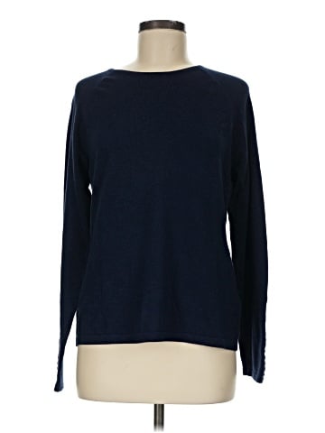 J. McLaughlin Pullover Sweater (view 1)