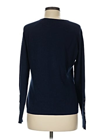 J. McLaughlin Pullover Sweater (view 2)