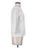 Sara Campbell Ivory 3/4 Sleeve Top Size S - photo 4