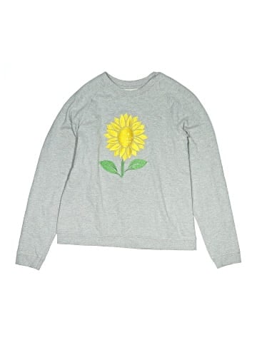 Monica + Andy Sweatshirt (view 1)