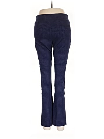 Margaret M Dress Pants (view 2)