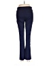 Margaret M Houndstooth Blue Dress Pants Size M - photo 2
