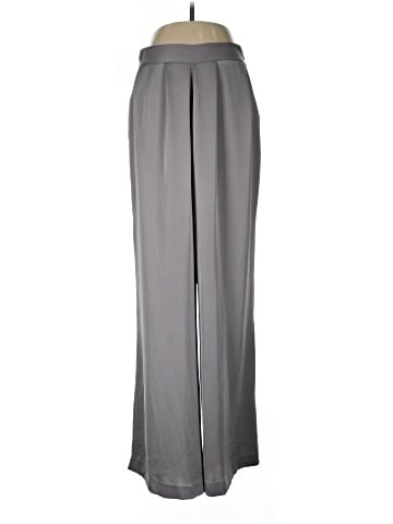 Ramy Brook Dress Pants (view 1)