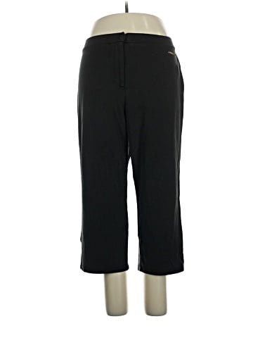 M Magaschoni Active Pants (view 1)