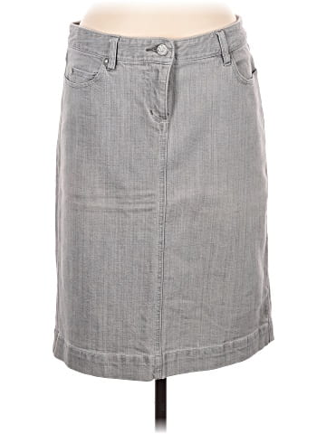 CAbi Casual Skirt (view 1)