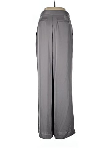 Ramy Brook Dress Pants (view 2)