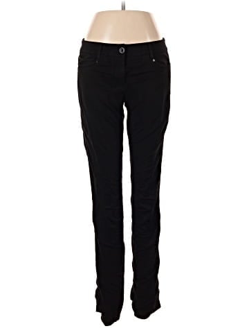 White House Black Market Jeggings (view 1)