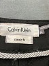 Calvin Klein Black Dress Pants Size 14 - photo 7
