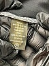 Calvin Klein Black Dress Pants Size 14 - photo 8