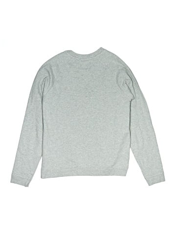 Monica + Andy Sweatshirt (view 2)