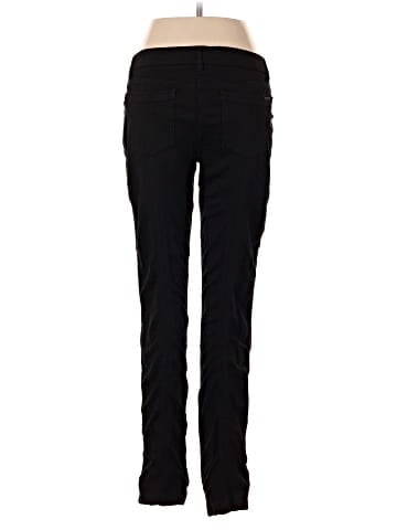 White House Black Market Jeggings (view 2)