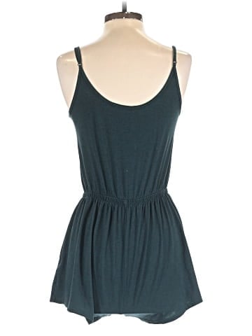 Divided by H&M Romper (view 2)