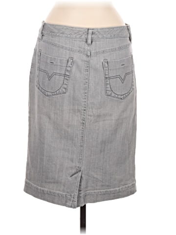 CAbi Casual Skirt (view 2)
