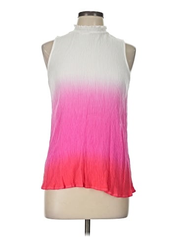 Mud Pie Tank Top (view 1)