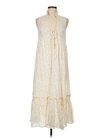 Urban Outfitters Casual Dress (view 1)