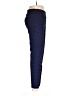 Margaret M Houndstooth Blue Dress Pants Size M - photo 4